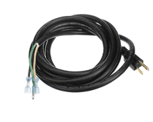 GRINDMASTER CECILWARE W0572068 POWER CORD ASSEMBLY SUPPLY