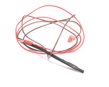 GRINDMASTER CECILWARE W0572192 PROBE LOW MIX INDICATOR ASSEMBLY