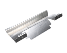 GRINDMASTER CECILWARE W0572290 LIGHT REFLECTOR