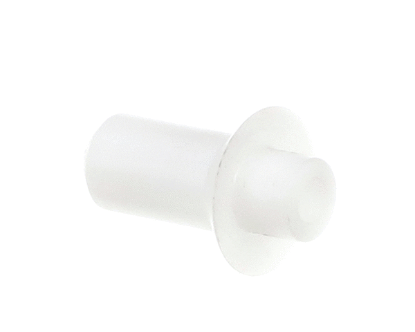 LANCER PARTS 1000424-BP25