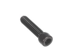 GRINDMASTER CECILWARE W0610559 SCREW  1/4-20X1 SHCS  STL ALLO