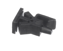 GRINDMASTER CECILWARE W0630427 STANDOFF  CIRCUIT BOARD