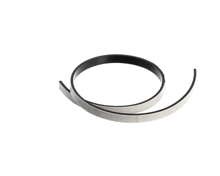 GRINDMASTER CECILWARE W0670007 SOUND INSULATION SOLD PER FT