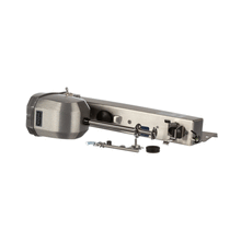 GRINDMASTER CECILWARE W0890053 KIT  SPINNER 120V