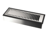 KAIRAK PARTS 7000103