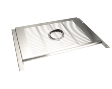GRINDMASTER CECILWARE W0890200 KIT FILTER PANEL SS