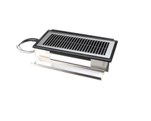 GRINDMASTER CECILWARE W0890232 KIT  DRIP PAN X-LG RETROFIT