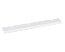 GRINDMASTER CECILWARE W1431084 SCRAPPER BLADE  NEW STYLE-CFB ()