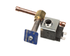 MAGIKITCHN PARTS M6-1125402