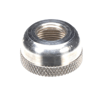 GRINDMASTER CECILWARE X046A GAUGE SHIELD CAP ONLY-FE300/ME