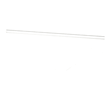 GRINDMASTER CECILWARE X073A GAUGE GLASS WATER 18-(C)ME15G