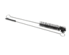 MAGIKITCHN PARTS M6-1125401