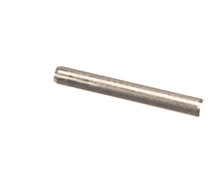 GRINDMASTER CECILWARE ZZ.VA0004.001 INOX PLUG 4X30 (SP20)