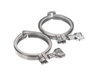 GROEN PARTS 053338