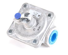 GROEN 100514 REGULATOR PRESSURE PROP GAS