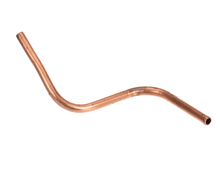 GROEN 100552 SUPPLY TUBE