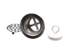 GROEN PARTS 100564