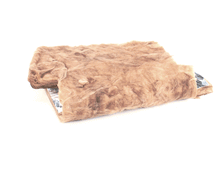 GROEN 100922 INSULATION  BOILER HY-3E