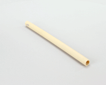 GROEN 100926 STEAM CLEAN OUT HOSE 16 LONG 3/4 ID/1IN  O