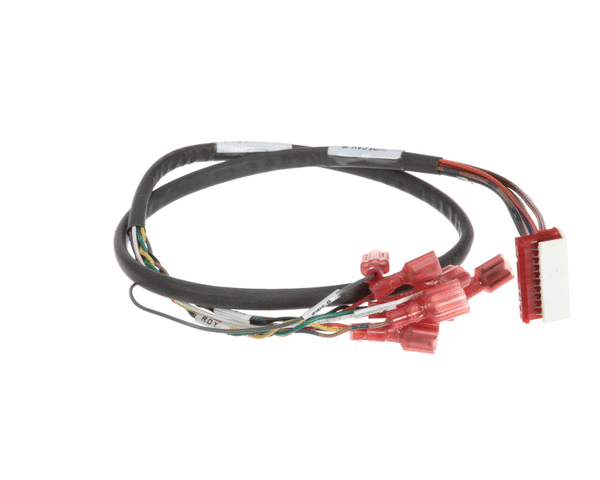 GROEN PARTS 100943