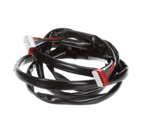 GROEN 100951 INTERCONNECTION CABLE-7