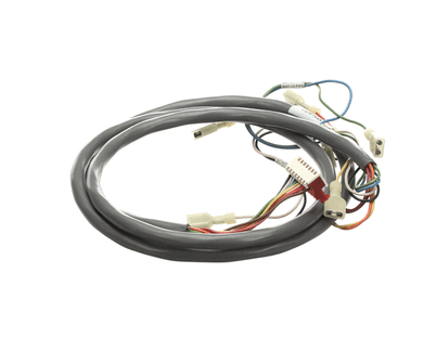 GROEN 100954 HARNESS HY-6G GAS VALVES