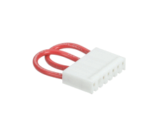 GROEN 100959 VOLTAGE SELECT GAS
