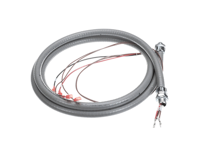 GROEN 100967 HARNESS  HEATER 8500W BOTTOM HY-6E