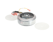 GROEN 101111 TOROID HY-6E 480/230VAC 230VA