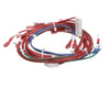 GROEN PARTS 101130