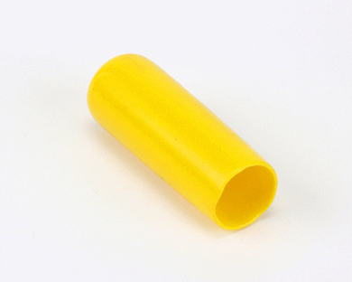 GROEN 101143 BOOT PLASTISOL MODEL 3Z4A