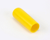 GROEN PARTS 101143