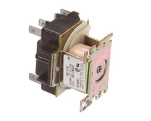GROEN 101166 RELAY 208/240V FOR HY 480 VOLT