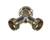 GROEN PARTS 101189