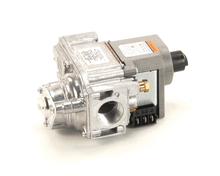 GROEN 101497 VALVE GAS  SPARK IGN.(NATURAL)