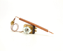 GROEN 101542 THERMOSTAT KIT