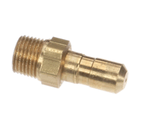 GROEN 101622 ORIFICE IGNITER TUBE # 61 (0.0390)