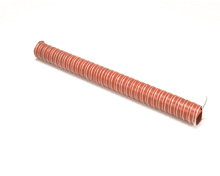 GROEN 102263 TUBING  FLEXIBLE
