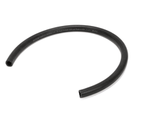 GROEN 102276A HOSE 1/2 ID X 30 LG