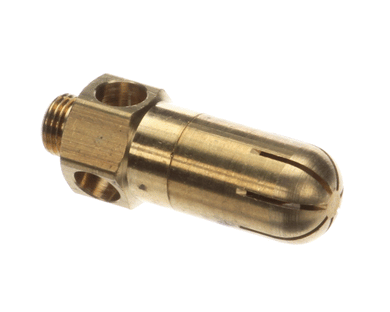 GROEN 102944 BURNER JET #654 - #68 (0.0310) 7/16-24