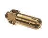 GROEN PARTS 102944