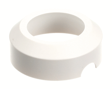 GROEN 103656 SEAL INTAKE 2 AIR OPERATED