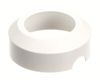 GROEN PARTS 103656