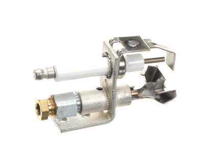 GROEN 104392 PILOT BURNER ASM PROPANE