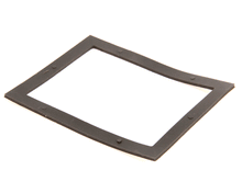 GROEN 104941 GASKET- SPARK IGNITION BOX