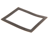 GROEN PARTS 104941