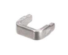 GROEN 106282 BRACKET RACK HOLDER REAR