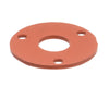 GROEN PARTS 106318
