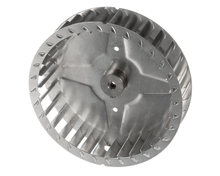 GROEN 106354 WHEEL ASM BLOWER HY-12