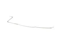 GROEN 106459 TUBE  PILOT  HY-12G